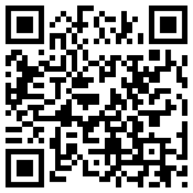 qrcode für Merten SCHUKO socket increased contact protection matt black - MEG2300-0403