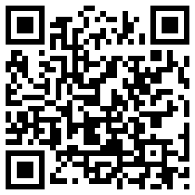 qrcode für Merten Schuko socket USB charger matt black System - MEG2367-0403