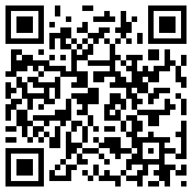 qrcode für APC 3827GY-5