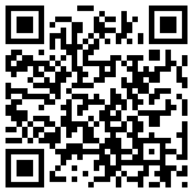 qrcode für Merten rockers button module 2f black matt System - MEG5220-0403