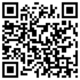 qrcode für Merten Pure frame 2 fold horizontal label holder - MEG4021-3603