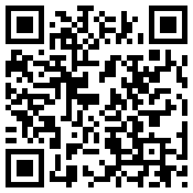 qrcode für Lts Licht und Leuchten LTS LEWYS 102 840/DALI black Lewy Small EB downlight 19W 840 2490LM DALI -