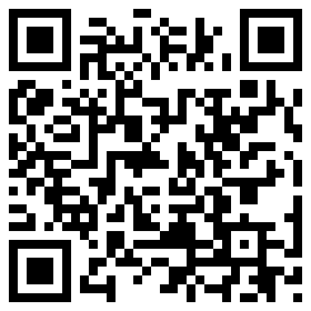 qrcode für JUNG HOME SCHUKO socket Energy - BTAL1521SED-L
