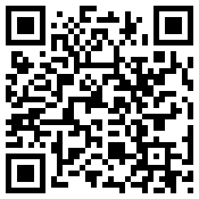 qrcode für TRAGANT 84976 - DELOCK Cable SATA 6 Gb/s receptacle straight > SATA receptacle straight