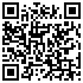 qrcode für JUNG HOME SCHUKO socket Energy - BTCD1521SE