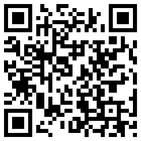 qrcode für JUNG HOME SCHUKO socket Energy - BTCD1521SEBR