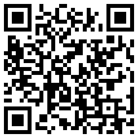 qrcode für JUNG HOME SCHUKO socket Energy - BTCD1521SEGB