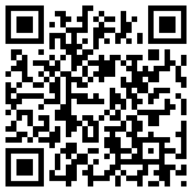 qrcode für JUNG HOME SCHUKO socket Energy - BTCD1521SEGR