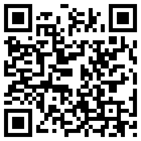 qrcode für JUNG HOME SCHUKO socket Energy - BTCD1521SELG