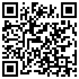 qrcode für JUNG HOME SCHUKO socket Energy - BTCD1521SESW
