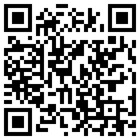 qrcode für JUNG HOME SCHUKO socket Energy - BTCD1521SEWW