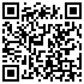 qrcode für JUNG HOME SCHUKO socket Energy - BTLS1521SE