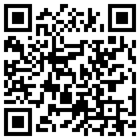 qrcode für JUNG HOME SCHUKO socket Energy - BTLS1521SELG