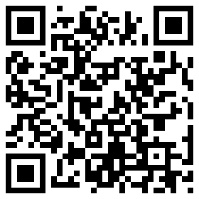 qrcode für JUNG HOME SCHUKO socket Energy - BTLS1521SESW