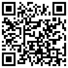 qrcode für JUNG HOME SCHUKO socket Energy - BTLS1521SESWM