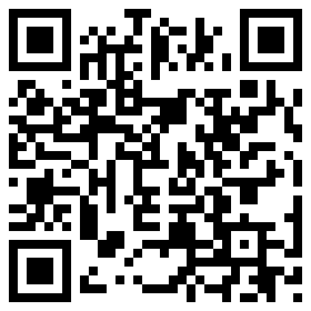 qrcode für JUNG BTLS1521SEWW