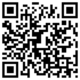 qrcode für JUNG HOME SCHUKO socket Energy - BTLS1521SEWWM