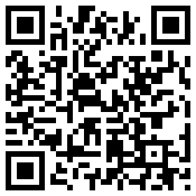qrcode für JUNG HOME SCHUKO socket Energy - BTME1521SEAT-L