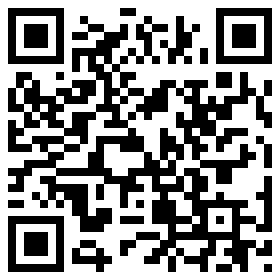 qrcode für JUNG HOME button 1 gang - BTA17101AL