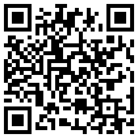 qrcode für Lapp 61803020