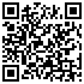 qrcode für Ridi Leuchten GmbH 2550679 device carrier VL2S-GL 5x ws xFlex medium