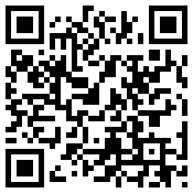 qrcode für Ridi Leuchten GmbH 2550679SI mounting bracket VL2S-GL 5x si xFlex medium