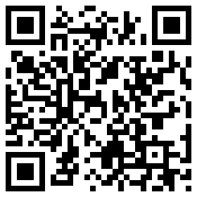 qrcode für Gira 5551920 - Keyless fingerprint module system 106 stainless steel