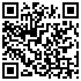 qrcode für Gira 5551902 - Keyless fingerprint module System 106