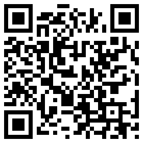 qrcode für Gira 5551926 - Keyless fingerprint module System 106 aluminum