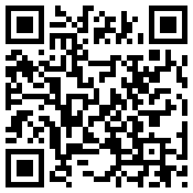 qrcode für Gira 5551914 - Keyless fingerprint module system 106 stainless steel V4A