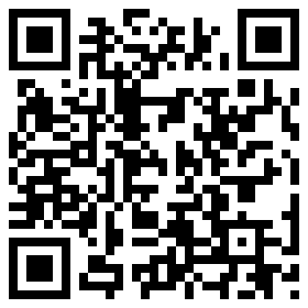 qrcode für Ridi Leuchten GmbH 2550679SW device carrier VL2S-GL 5x black xFlex