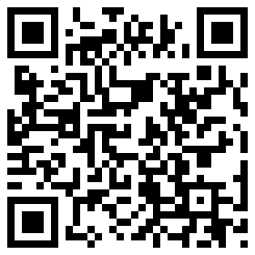 qrcode für SG 212346 - SENSE SURFACE PIR 300x1200 White 3790lm 3000K Ra>80 PIR sensor