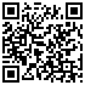 qrcode für SG 212347 - LI SENSE SURFACE PIR 300x1200 White 3980lm 4000K Ra>80 PIR sensor