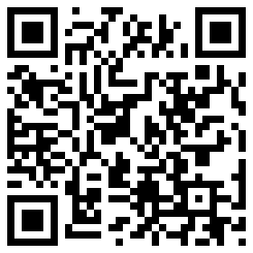 qrcode für Grothe shelf plate 1 55640 - ETA 640 LED