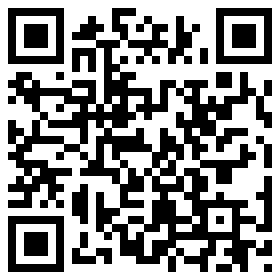 qrcode für Grothe Piccolo Piazza ws Black Tier Plate 1 64186 - Piccolo Piazza ws Schwarz