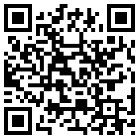 qrcode für Lapp 61796620