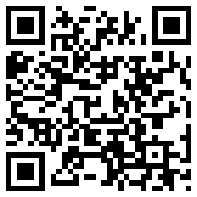 qrcode für Eltako ESR62NP-IP/110-240V (30062001)