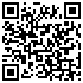 qrcode für Eltako EUD62NPN-IP/110-240V (30062002)