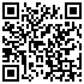 qrcode für Cimco 121061 - angle 200 est angle reading 10° 50° 90° L200