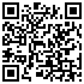 qrcode für Merten Push button sensor Flex KNX System Design 4f rockers lotus white - MEG6194-6035