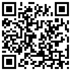 qrcode für Merten Push button sensor Flex KNX System Design 2f rockers lotus white - MEG6192-6035