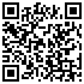 qrcode für Merten MEG4010-3603