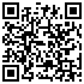 qrcode für Niedax KWATS 300 - KWATS300 terminal adapter