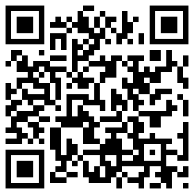 qrcode für Merten MEG4030-3603