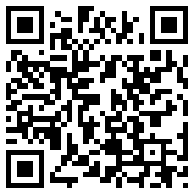 qrcode für Merten SCHUKO socket hinged lid plug terminals matt black - MEG2311-0403