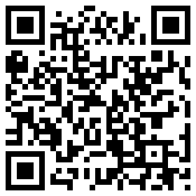 qrcode für Merten MEG4020-3603