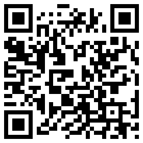 qrcode für Ridi Leuchten GmbH 2550681SI device carrier VL2S-GL 5x si xFlex medium