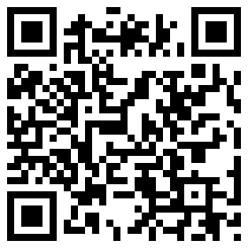 qrcode für Ridi Leuchten GmbH 2550681SW device carrier VL2S-GL 5x black xFlex