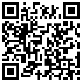 qrcode für RZB Strip Light LED 13 1350 lm 830 840 ceiling/wall light - 451158.002.2