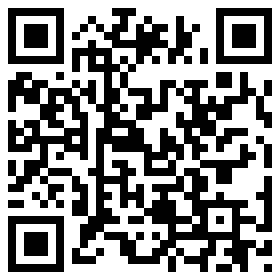 qrcode für RZB Flat Polymero 11 1350 lm 830 ws ceiling/wall light - 672423.002.2